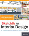 SketchUp for Interior Design