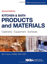 Kitchen and Bath Products and Materials