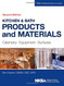 Kitchen and Bath Products and Materials