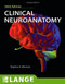 Clinical Neuroanatomy 2