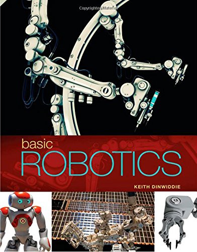 Basic Robotics