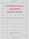 International Business Negotiation