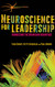 Neuroscience for Leadership