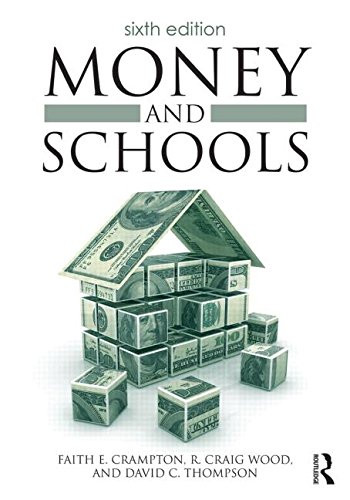 Money and Schools