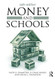 Money and Schools