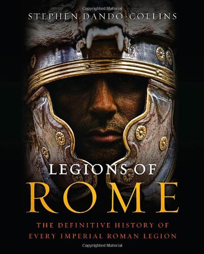 Legions of Rome