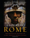 Legions of Rome