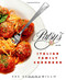 Patsy's Italian Family Cookbook