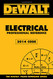 DEWALT Electrical Professional Reference