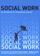 Social Work An Introduction to Contemporary Practice