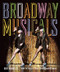 Broadway Musicals: From the Pages of The New York Times