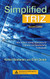 Simplified TRIZ