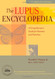 Lupus Encyclopedia