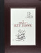 Disney Sketchbook