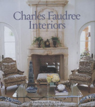 Charles Faudree Interiors