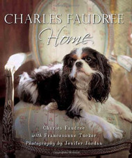 Charles Faudree Home