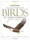 National Geographic Illustrated Birds of North America Folio Edition