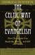 Celtic Way of Evangelism Tenth