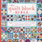 Quilt Block Bible