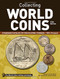 Collecting World Coins 1901-Present