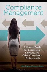 Compliance Management