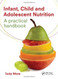 Infant Child and Adolescent Nutrition