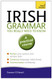 Irish Grammar You Really Need to Know (Teach Yourself)