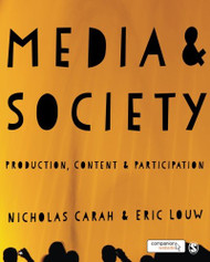 Media and Society