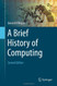 Brief History of Computing