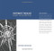 Systematic Theology: The Doctrine of God Volume 1