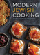 Modern Jewish Cooking: Recipes and Customs for Today s Kitchen