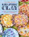 Graphic Clay