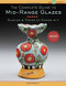 Complete Guide to Mid-Range Glazes