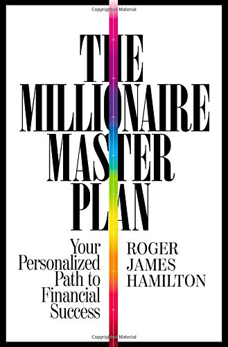Millionaire Master Plan