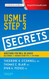 USMLE Step 3 Secrets