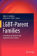 LGBT-Parent Families