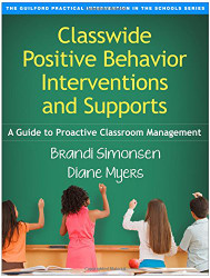 Classwide Positive Behavior Interventions and Supports