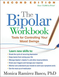 Bipolar Workbook