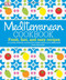 Mediterranean Cookbook