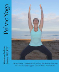 Pelvic Yoga