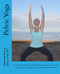 Pelvic Yoga
