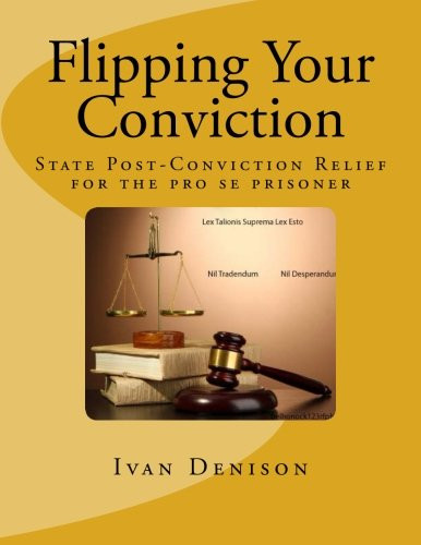 Flipping Your Conviction