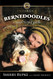 Bernedoodles: A Head to Tail Guide