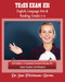 TExES Exam #231 English Language Arts and Reading Grades 7-12