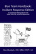 Blue Team Handbook