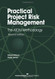 Practical Project Risk Management