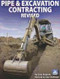 Pipe and Excavation Contracting Revised