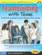 Teambuilding with Teens