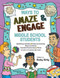 Ways To Amaze and Engage Middle School Students and CD