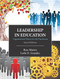 Leadership in Education